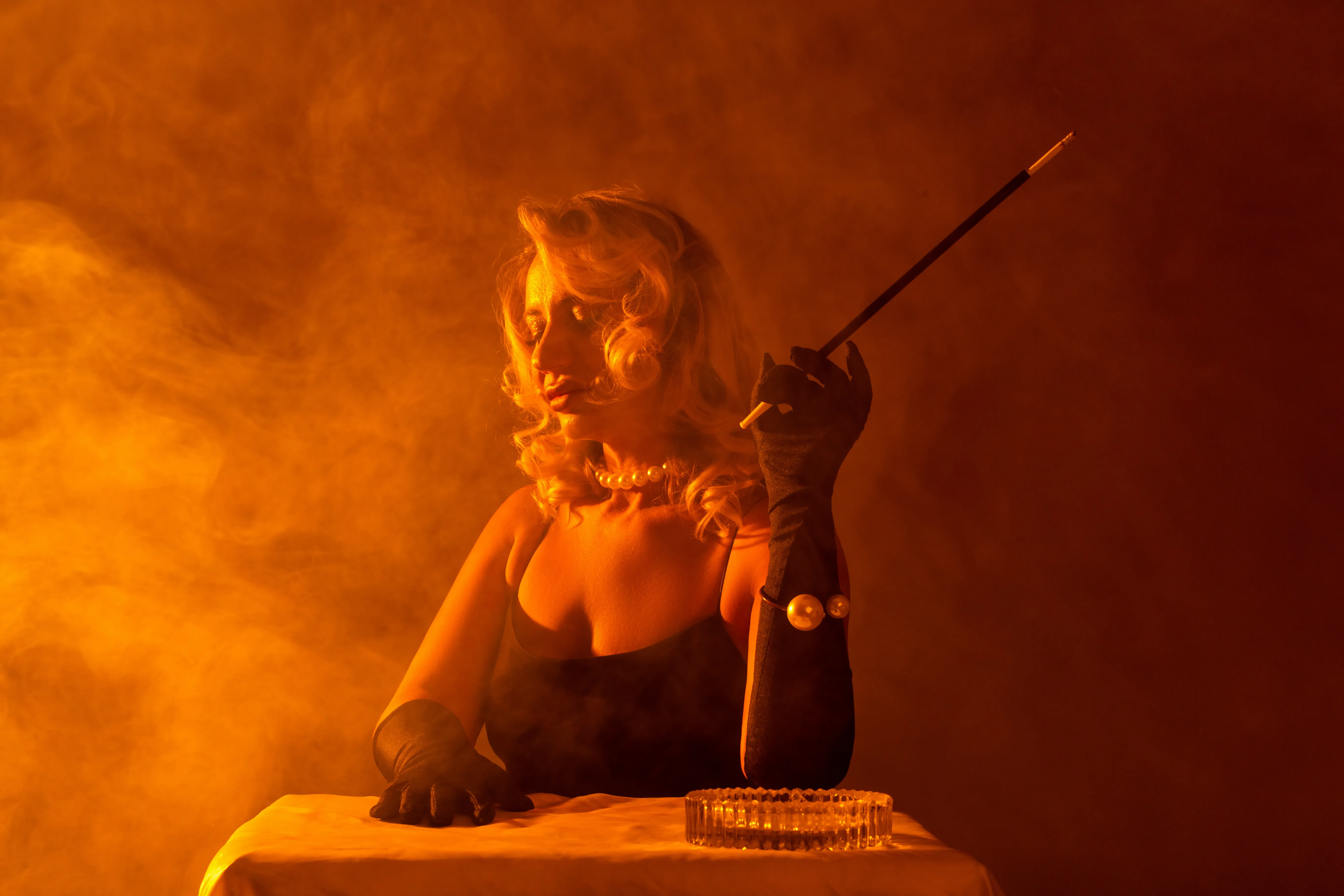 Live sex webcam photo for GinaBear #7768726