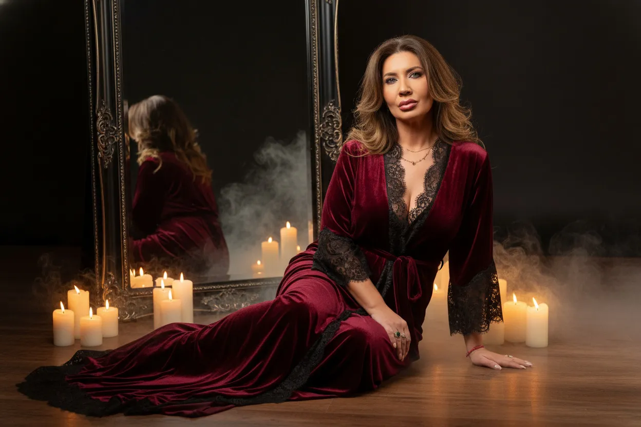 Live sex webcam photo for GinaBear #8015180