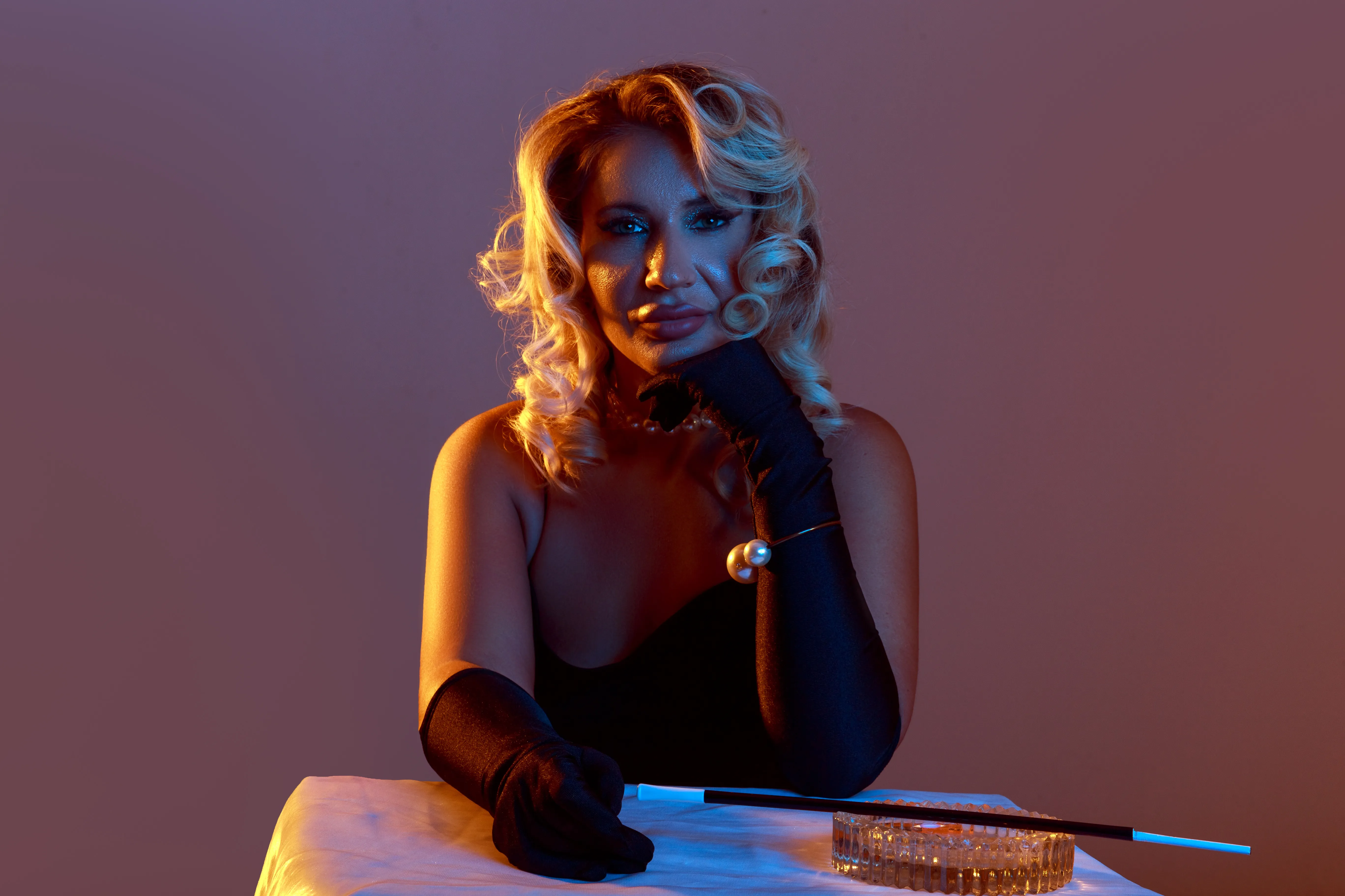 Live sex webcam photo for GinaBear #7768725