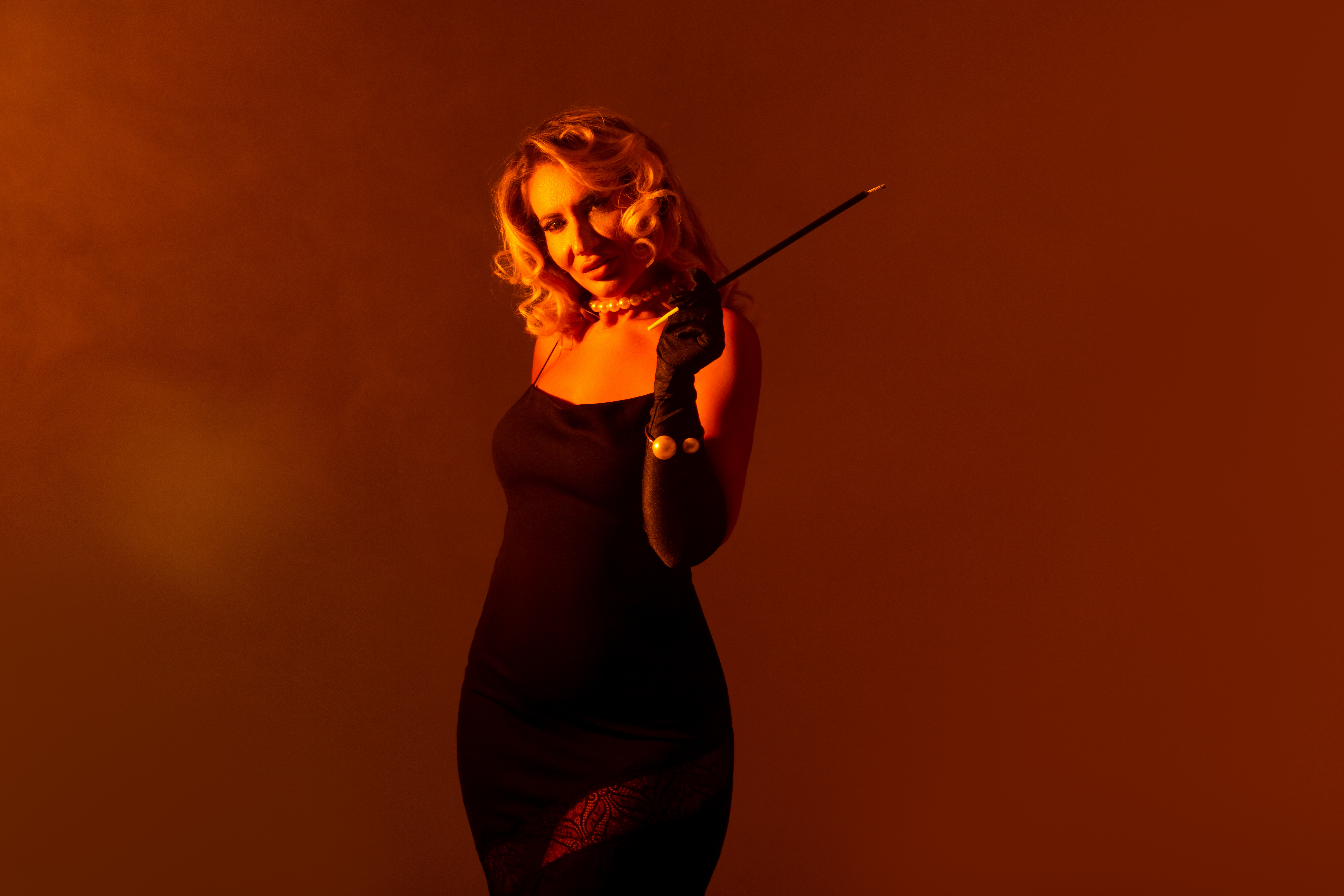 Live sex webcam photo for GinaBear #7768728