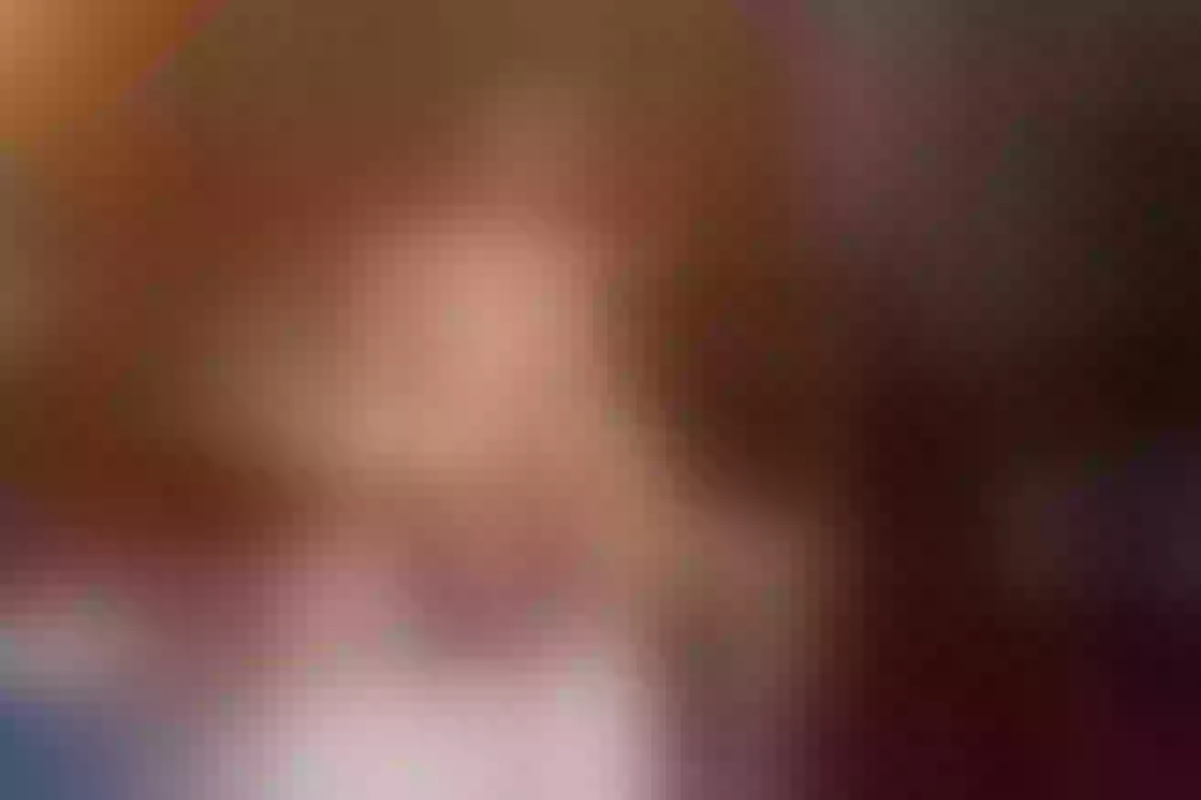 Live sex webcam photo for GinaBear #8137342