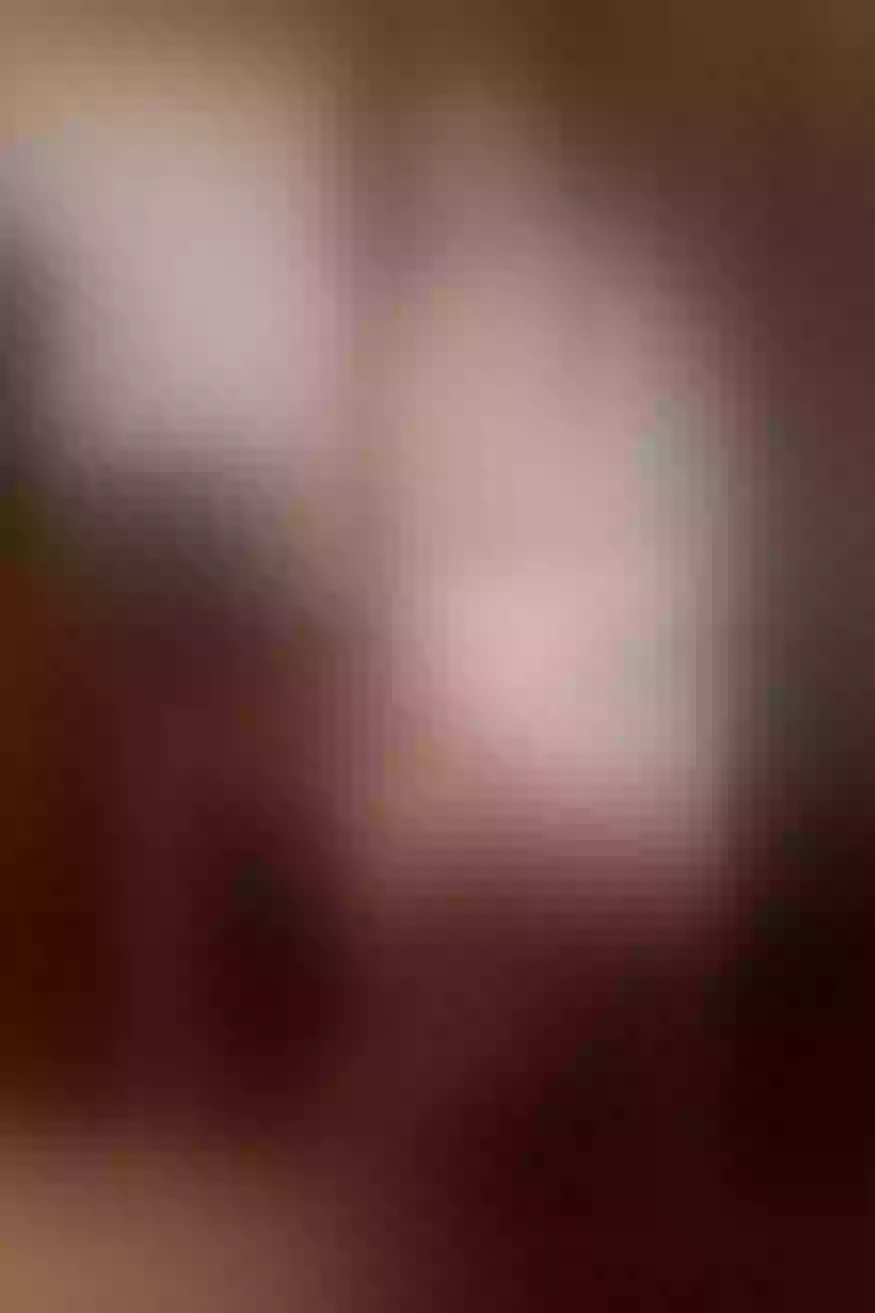 Live sex webcam photo for GinaBear #8137344