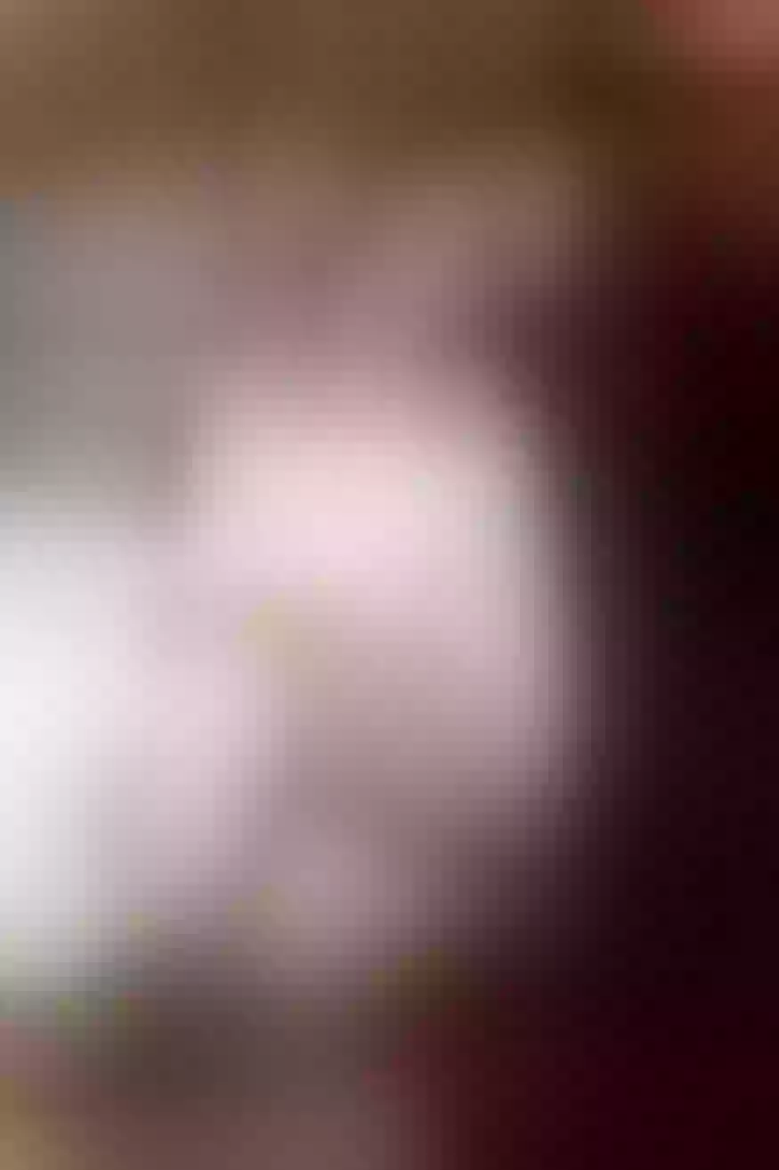 Live sex webcam photo for GinaBear #8137343