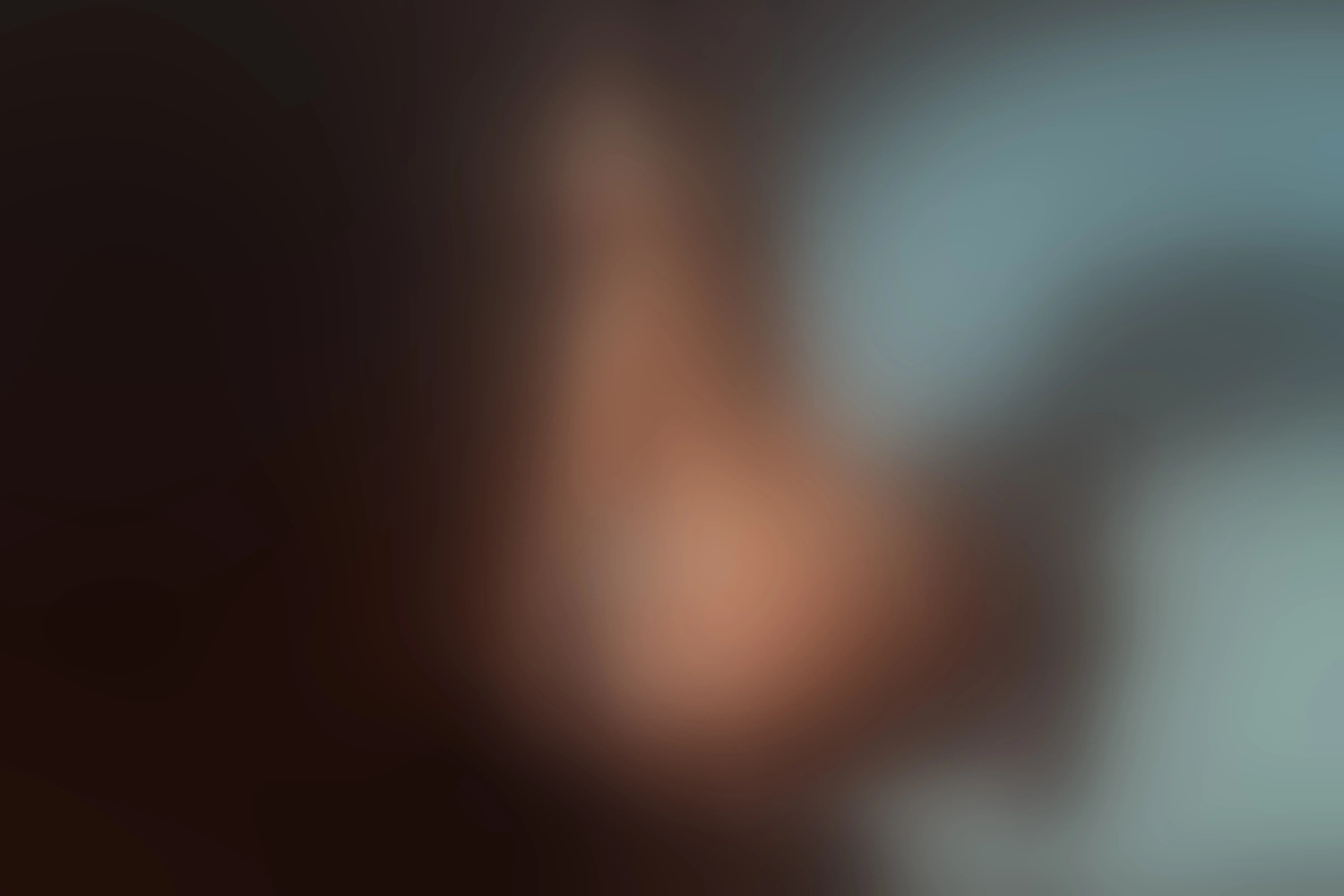 Live sex webcam photo for GinaBear #8259979