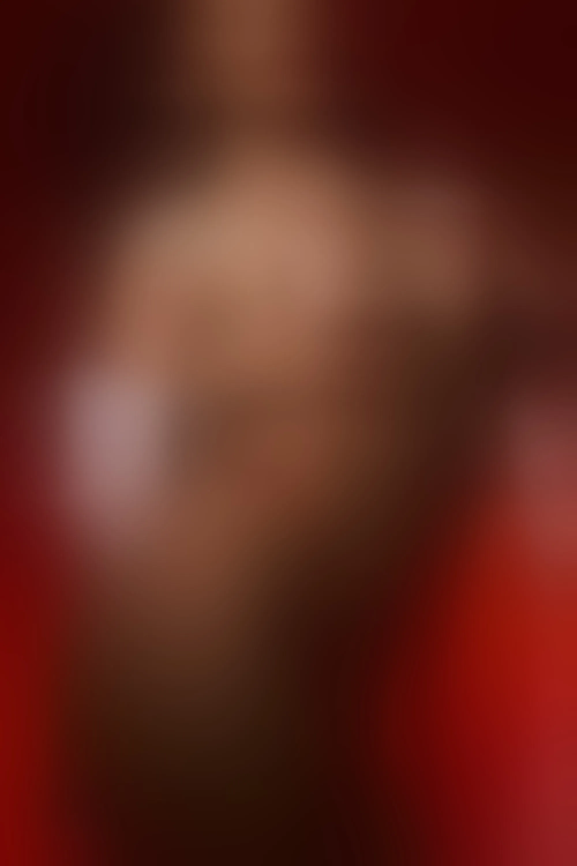 Live sex webcam photo for MelodyCarson #7336561