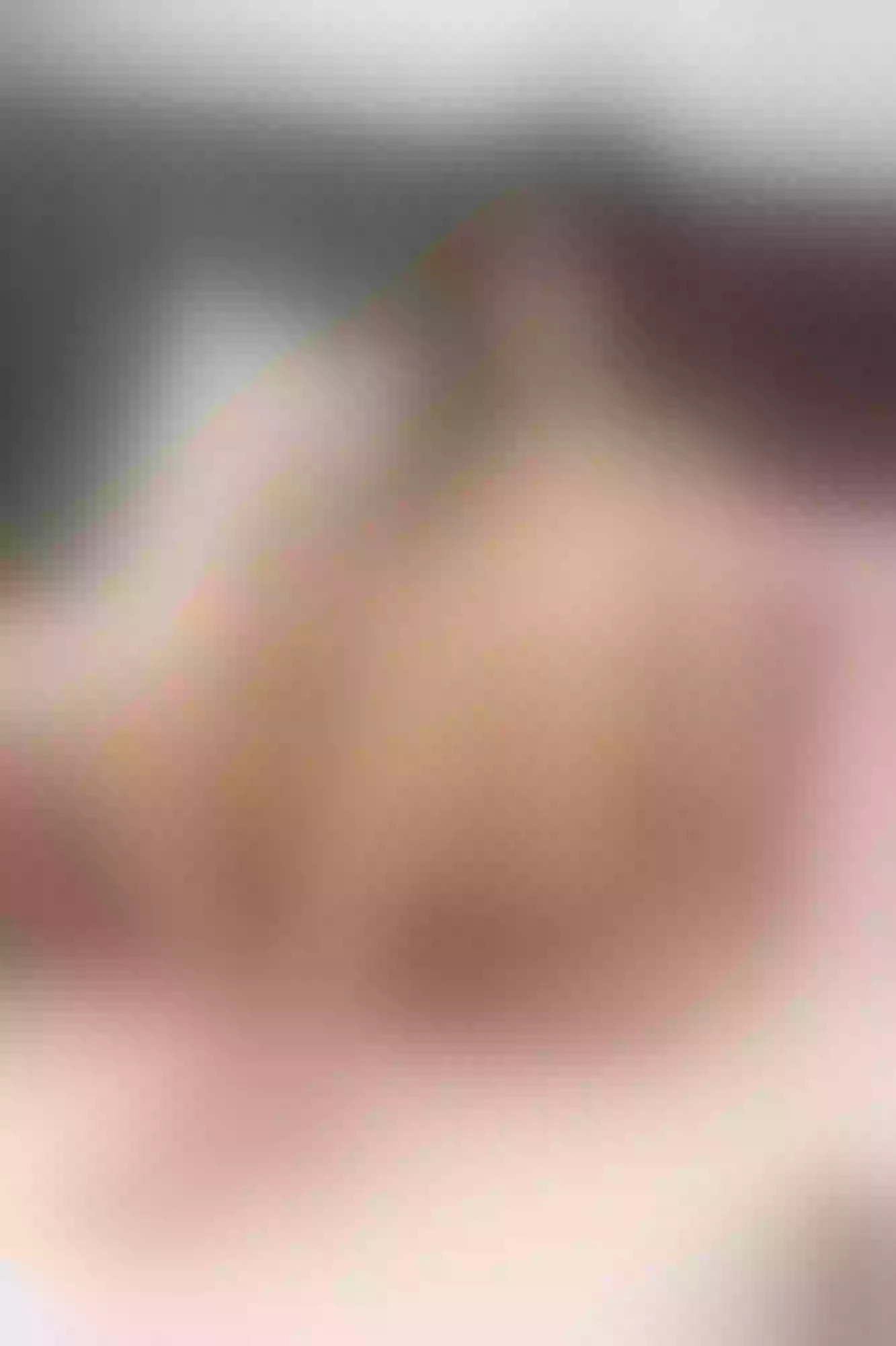 Live sex webcam photo for MelodyCarson #7336321