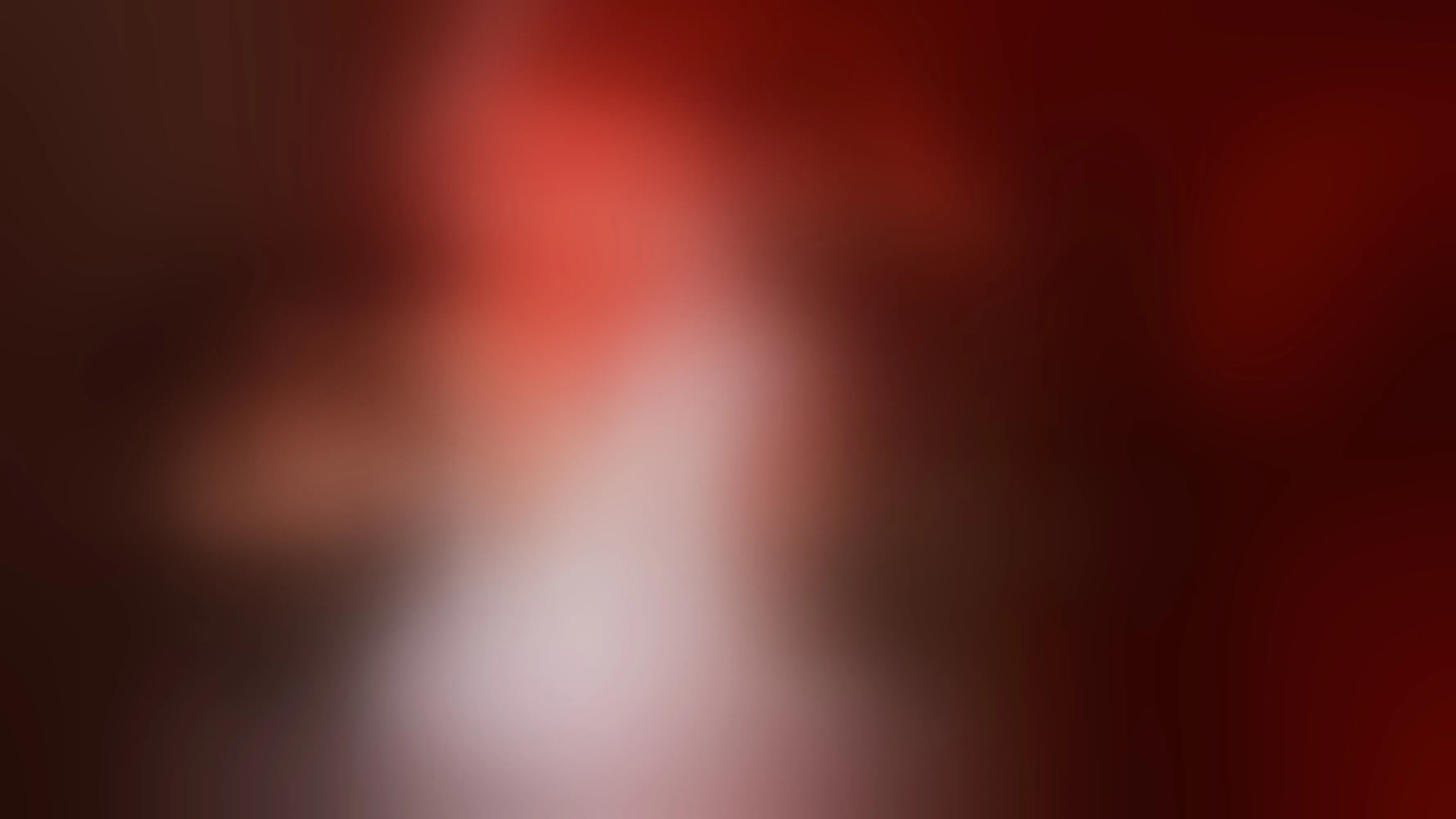 Live sex webcam photo for MelodyCarson #7336537