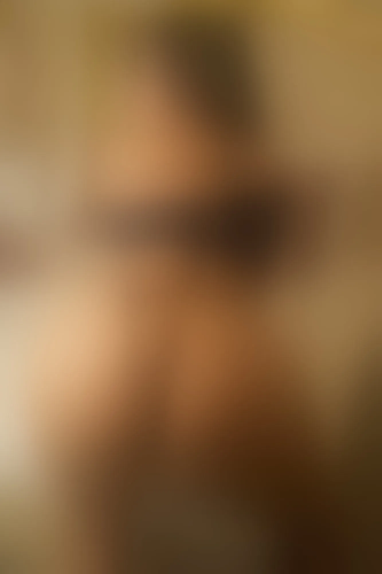 Live sex webcam photo for MelodyCarson #7336718