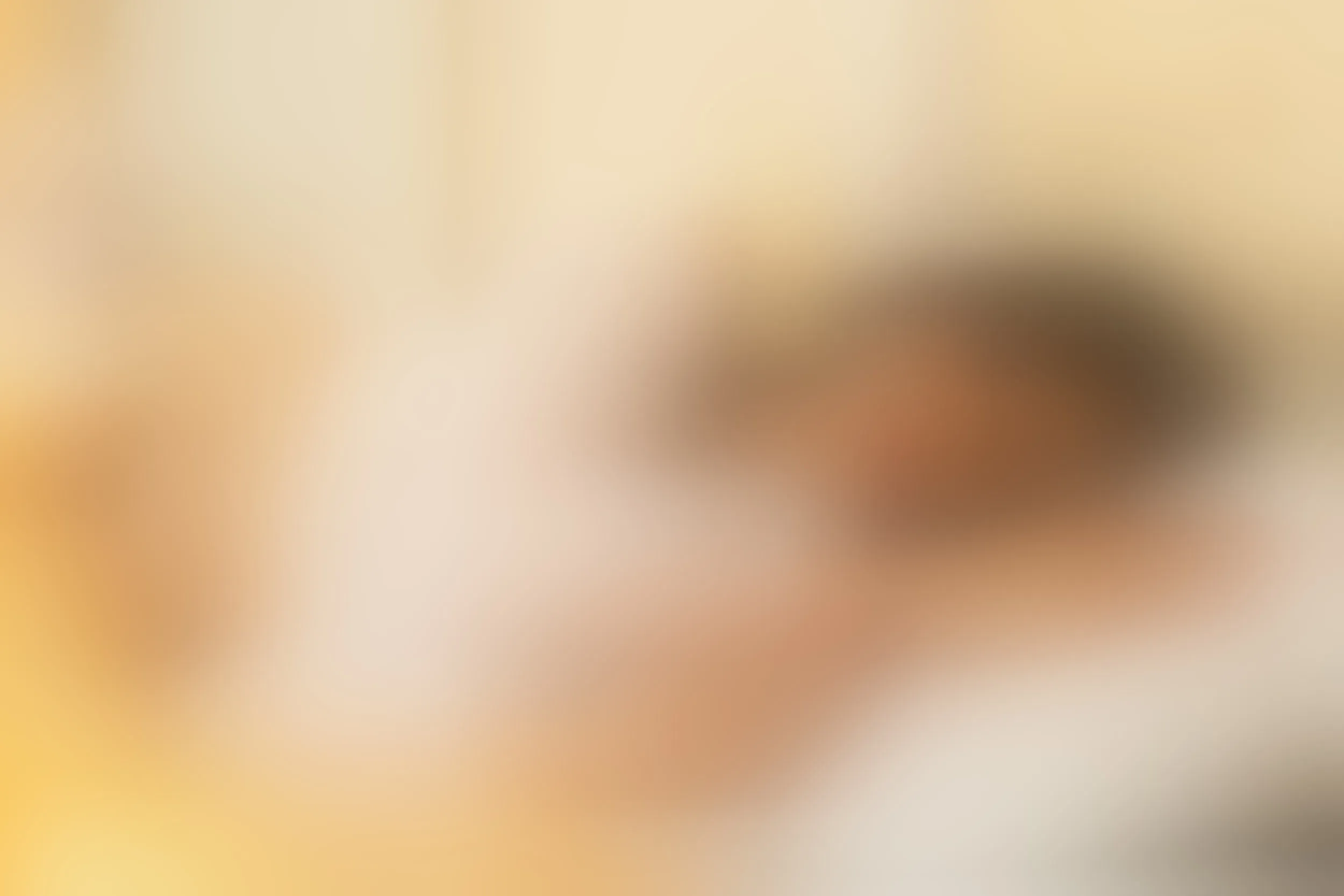 Live sex webcam photo for MelodyCarson #7336474