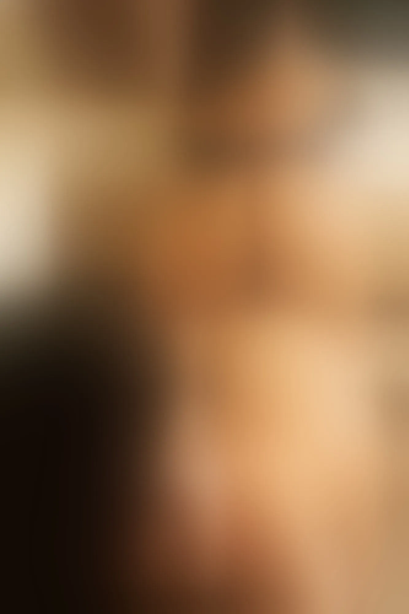 Live sex webcam photo for MelodyCarson #7336715