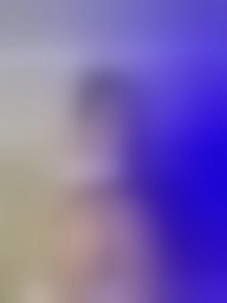 Live sex webcam photo for MelodyCarson #7336509