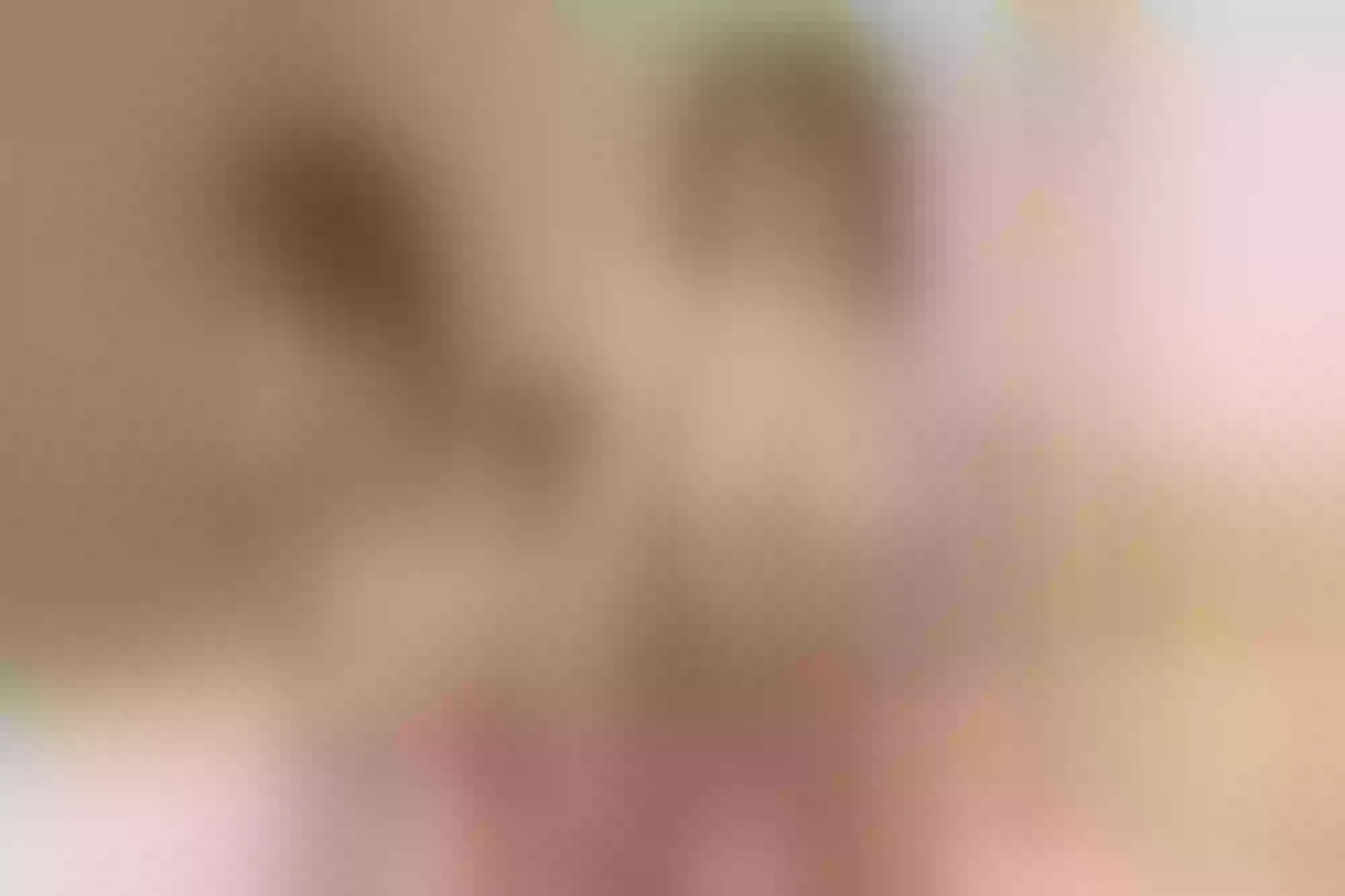 Live sex webcam photo for MelodyCarson #7336317