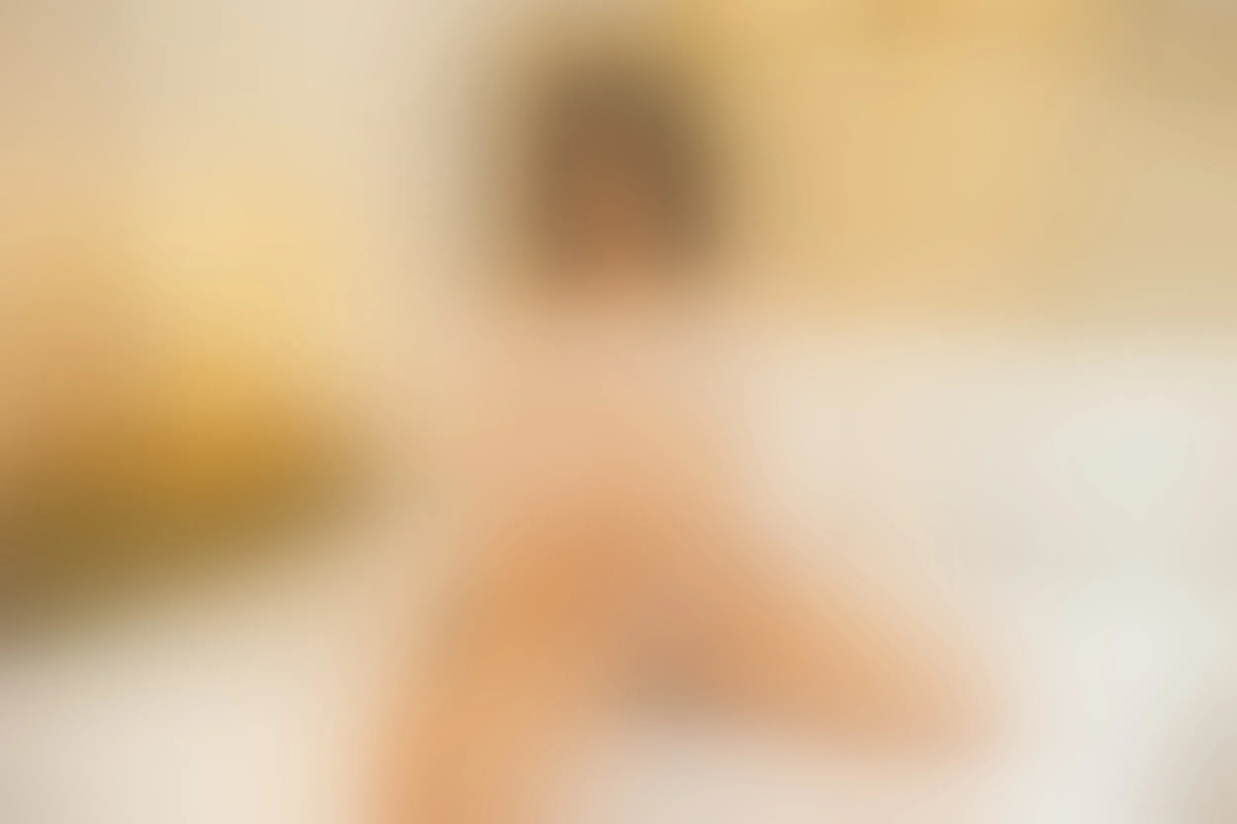 Live sex webcam photo for MelodyCarson #7336472