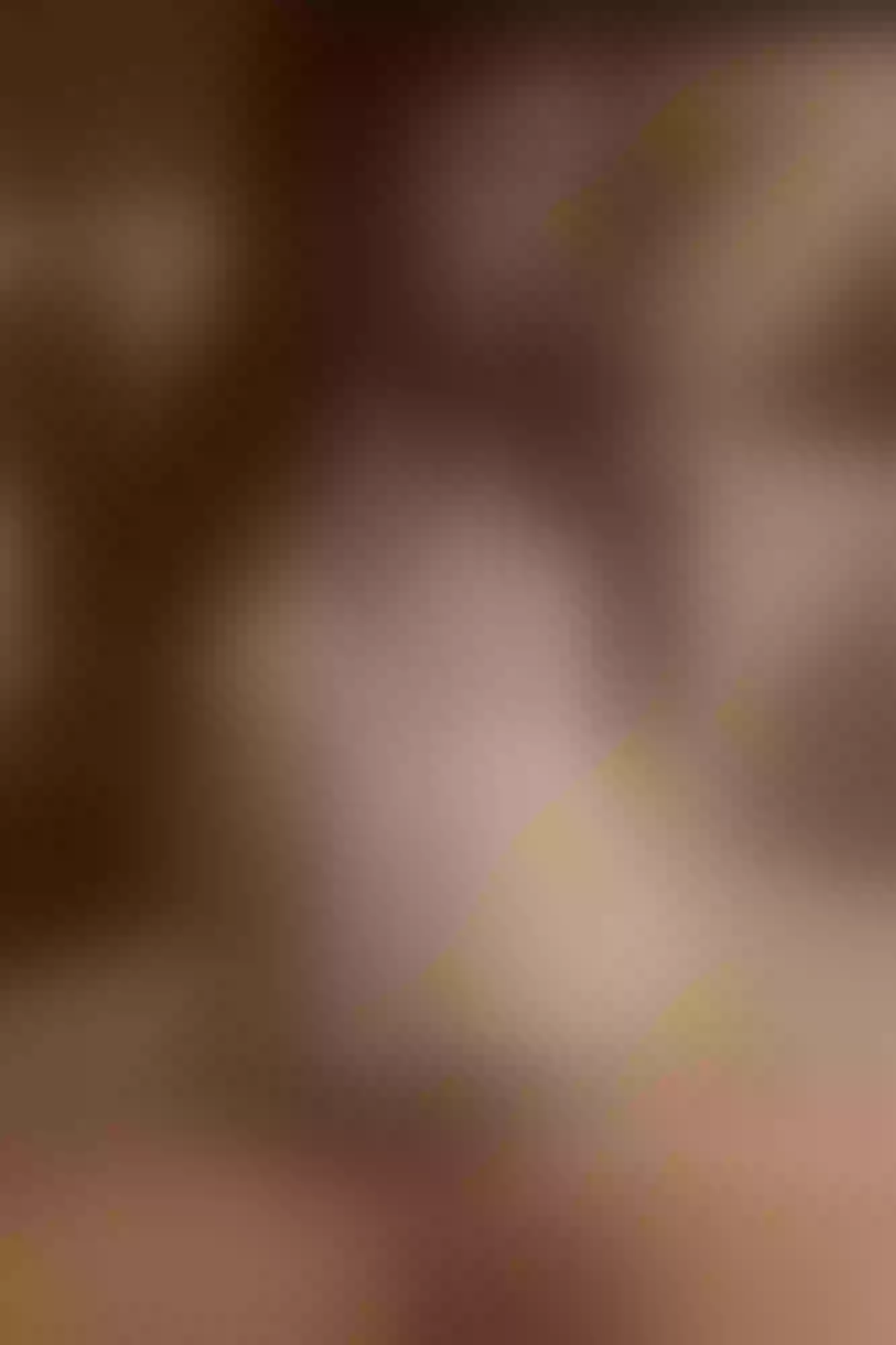 Live sex webcam photo for MelodyCarson #8447415