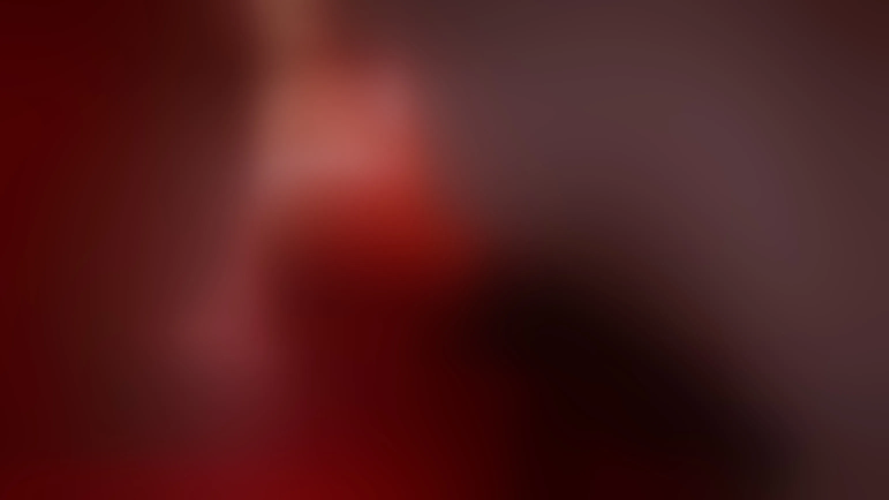 Live sex webcam photo for MelodyCarson #7336567