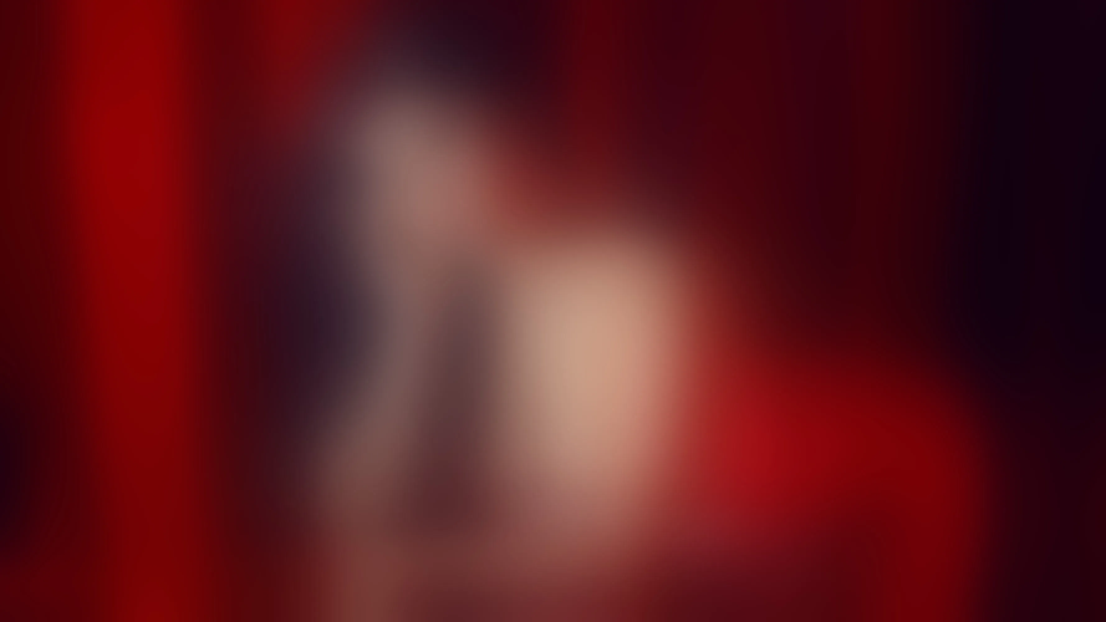Live sex webcam photo for MelodyCarson #7336636