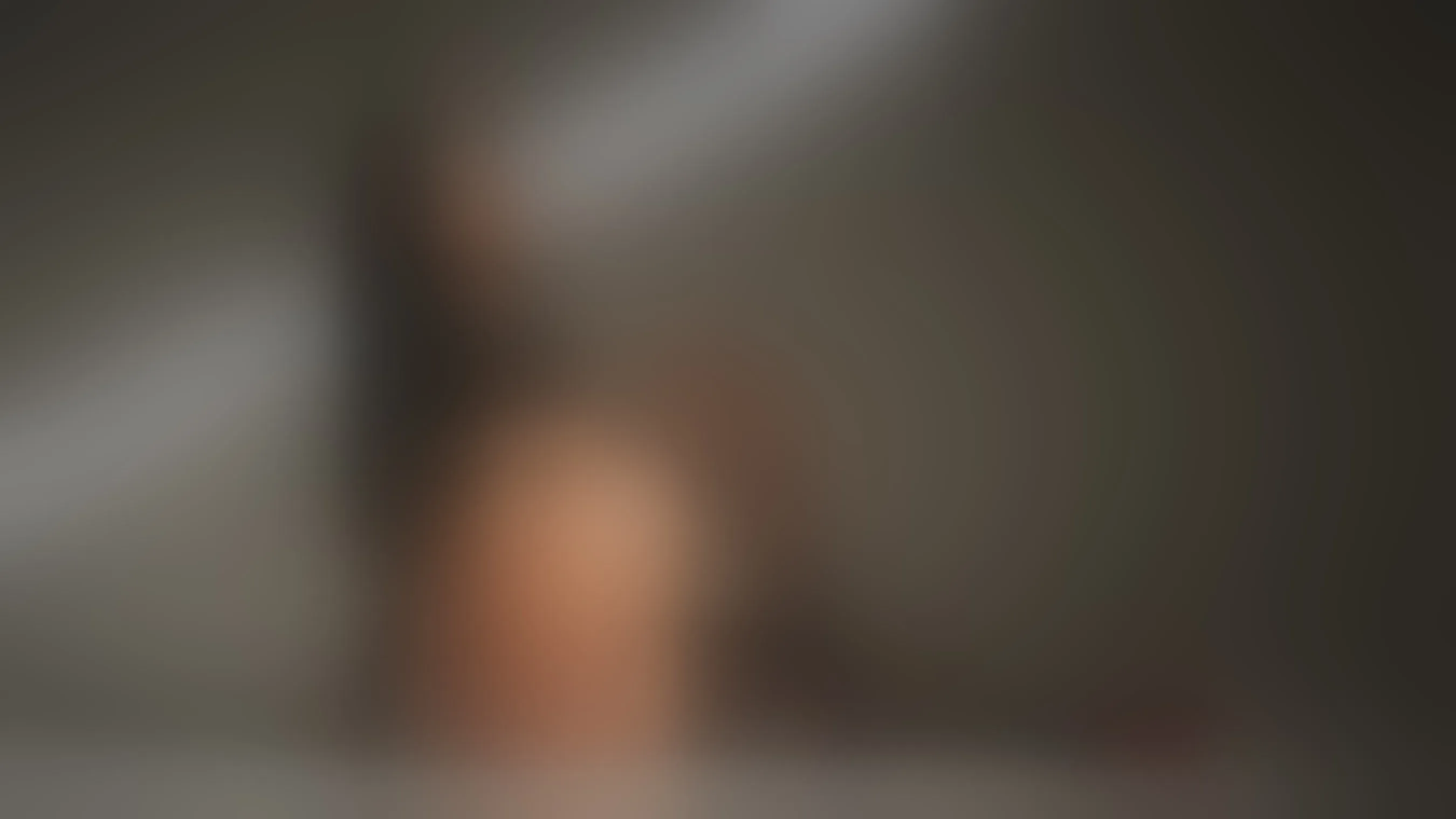 Live sex webcam photo for MelodyCarson #8484873