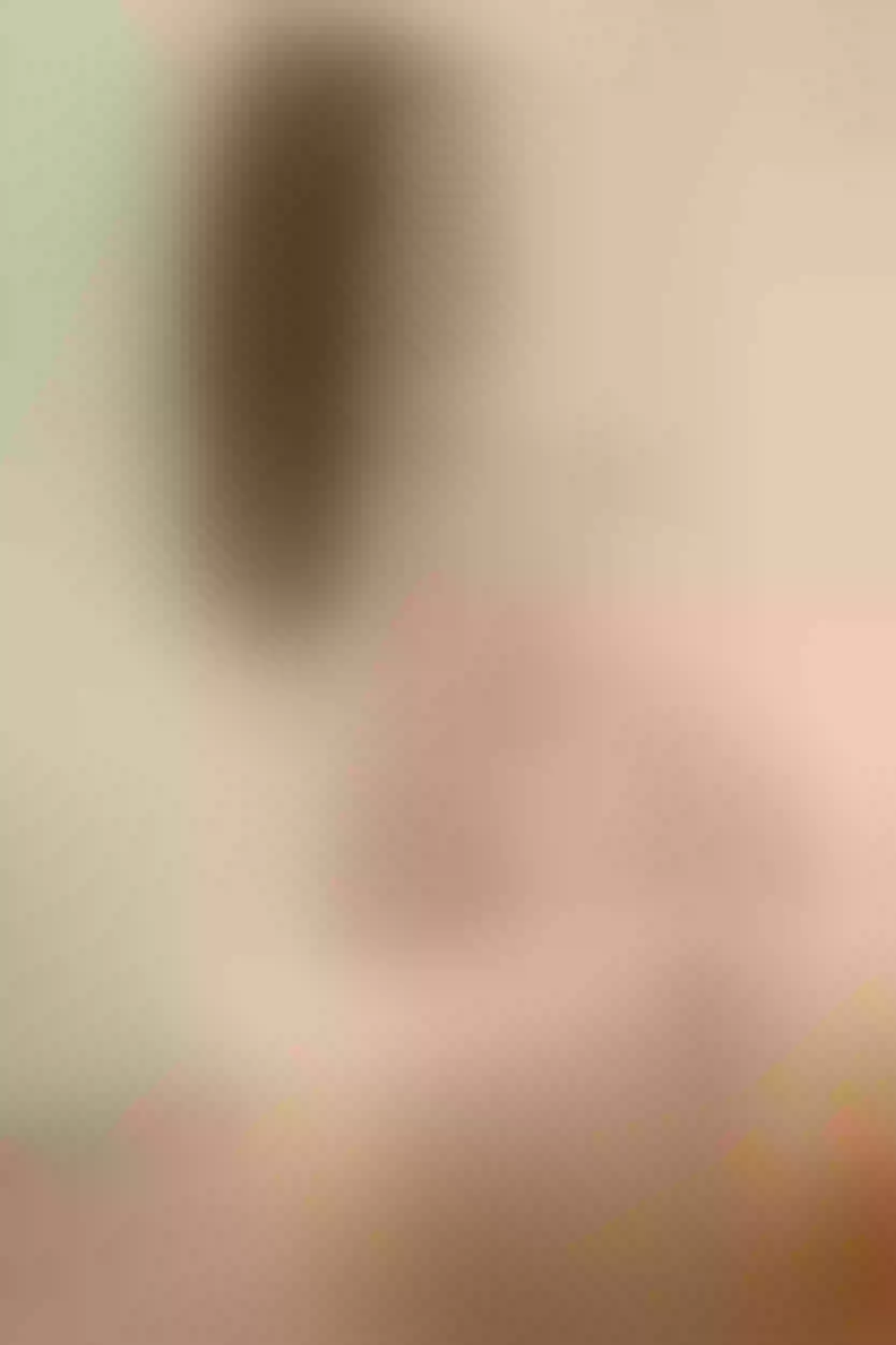 Live sex webcam photo for MelodyCarson #7336453