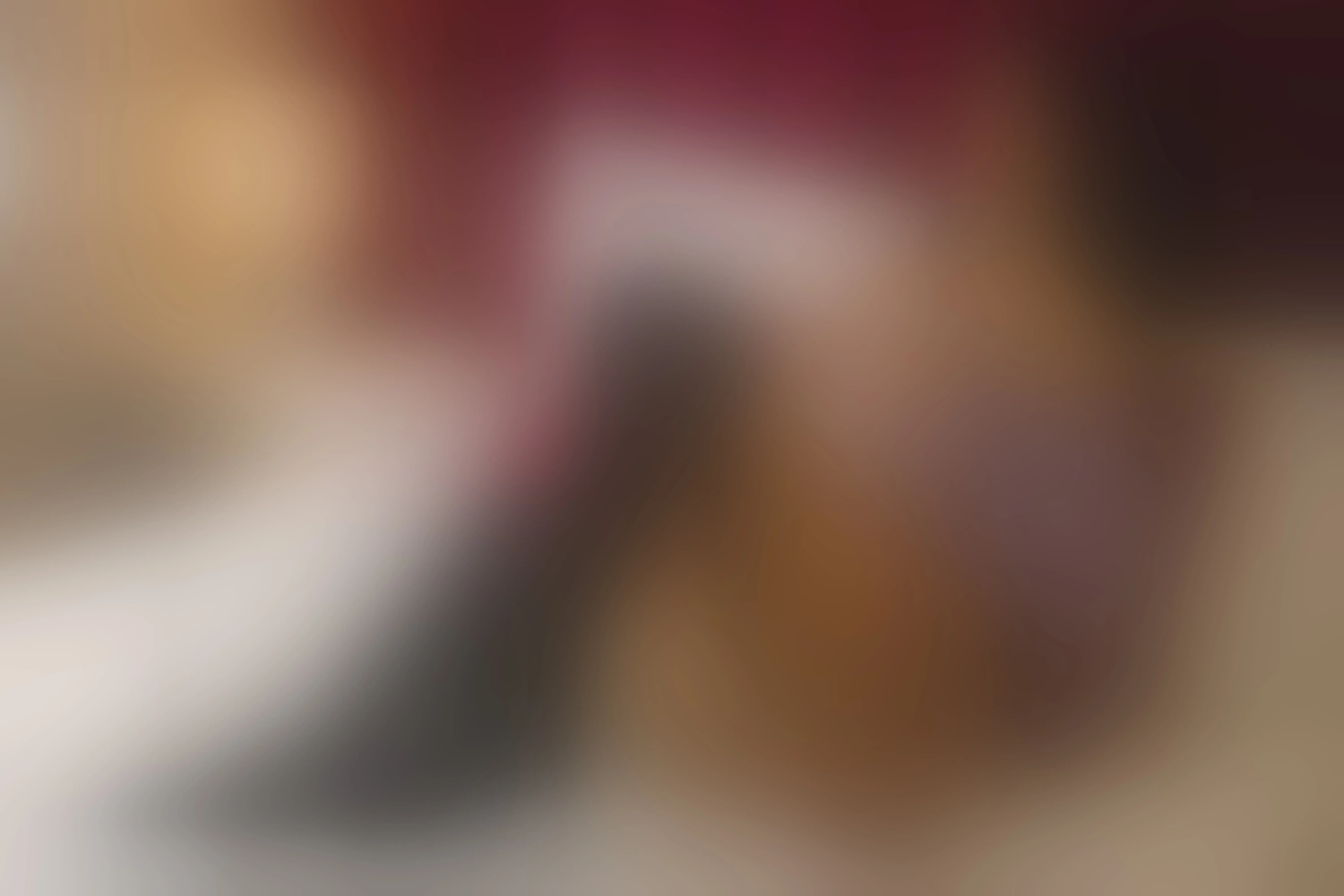 Live sex webcam photo for MelodyCarson #7336391