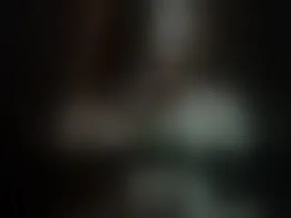 Live sex webcam photo for MelodyCarson #8261761