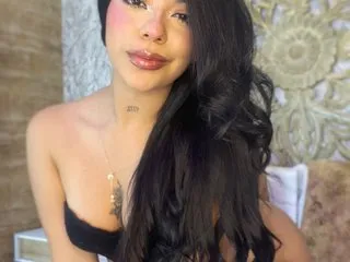 Live sex webcam photo for MelodyCarson #8188737