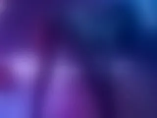 Live sex webcam photo for MelodyCarson #6402710
