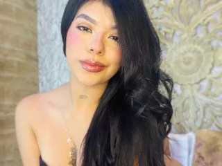 Live sex webcam photo for MelodyCarson #8281586