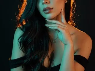 Live sex webcam photo for MelodyCarson #8522226