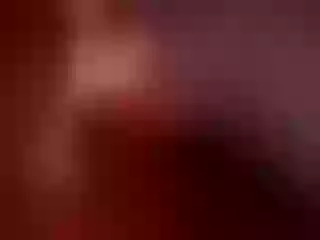 Live sex webcam photo for MelodyCarson #5979623