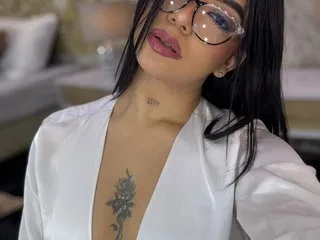 Live sex webcam photo for MelodyCarson #8679207