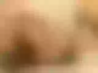 Live sex webcam photo for MelodyCarson #7730556