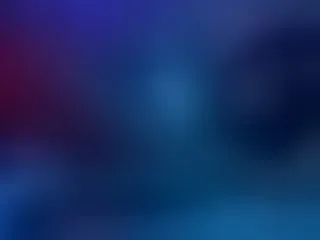 Live sex webcam photo for MelodyCarson #6505281