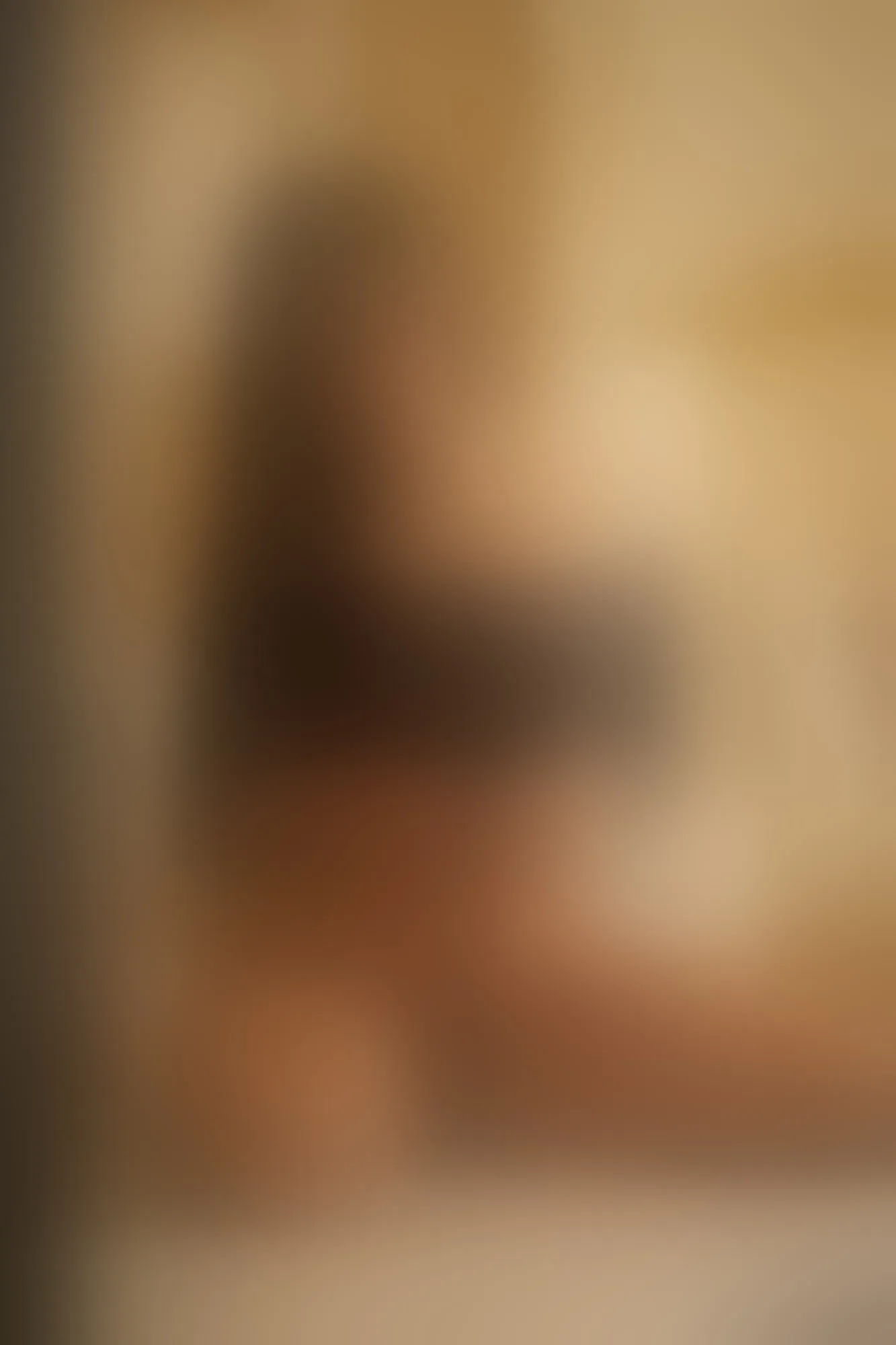 Live sex webcam photo for MelodyCarson #7336692