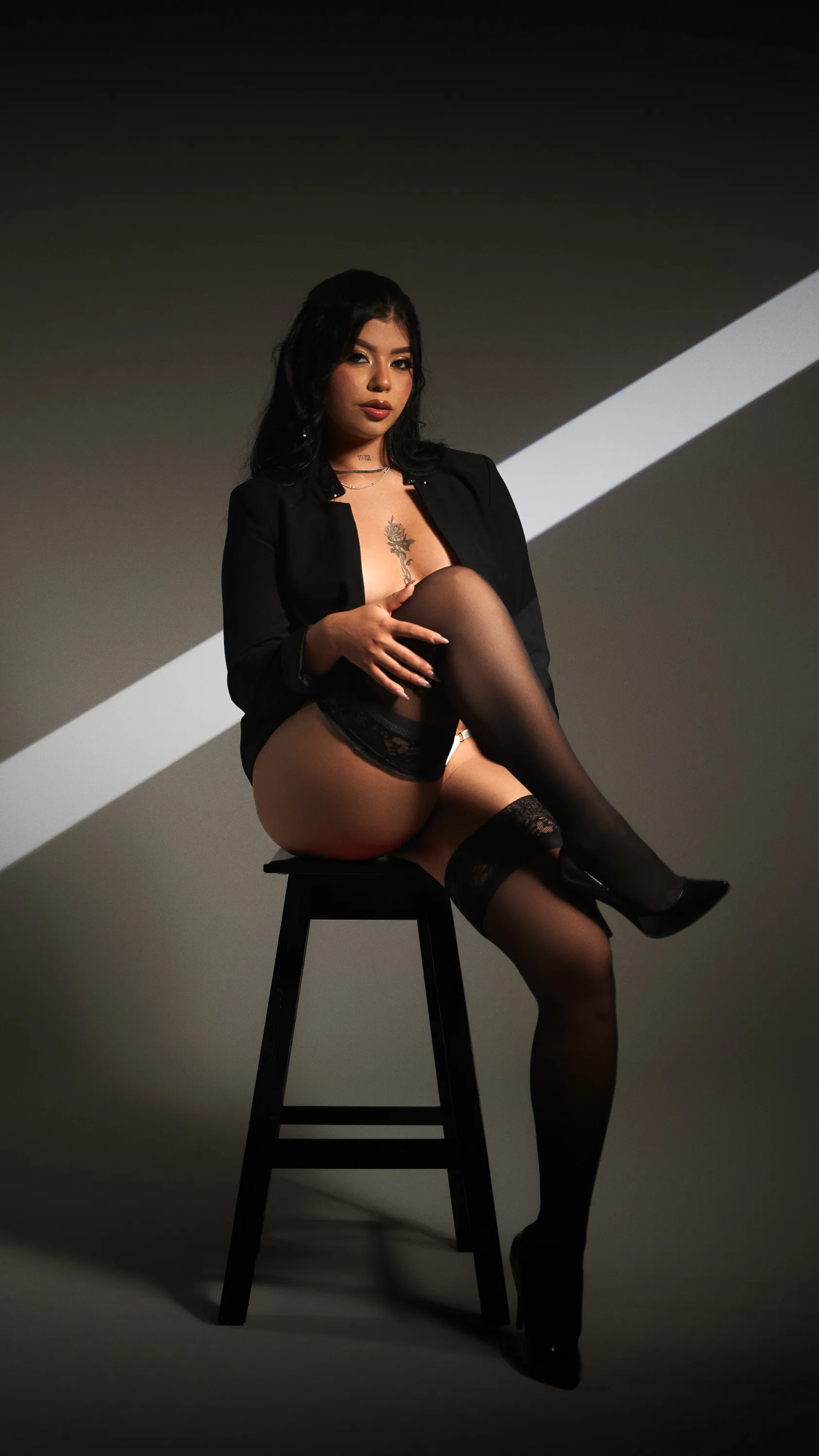 Live sex webcam photo for MelodyCarson #8484874