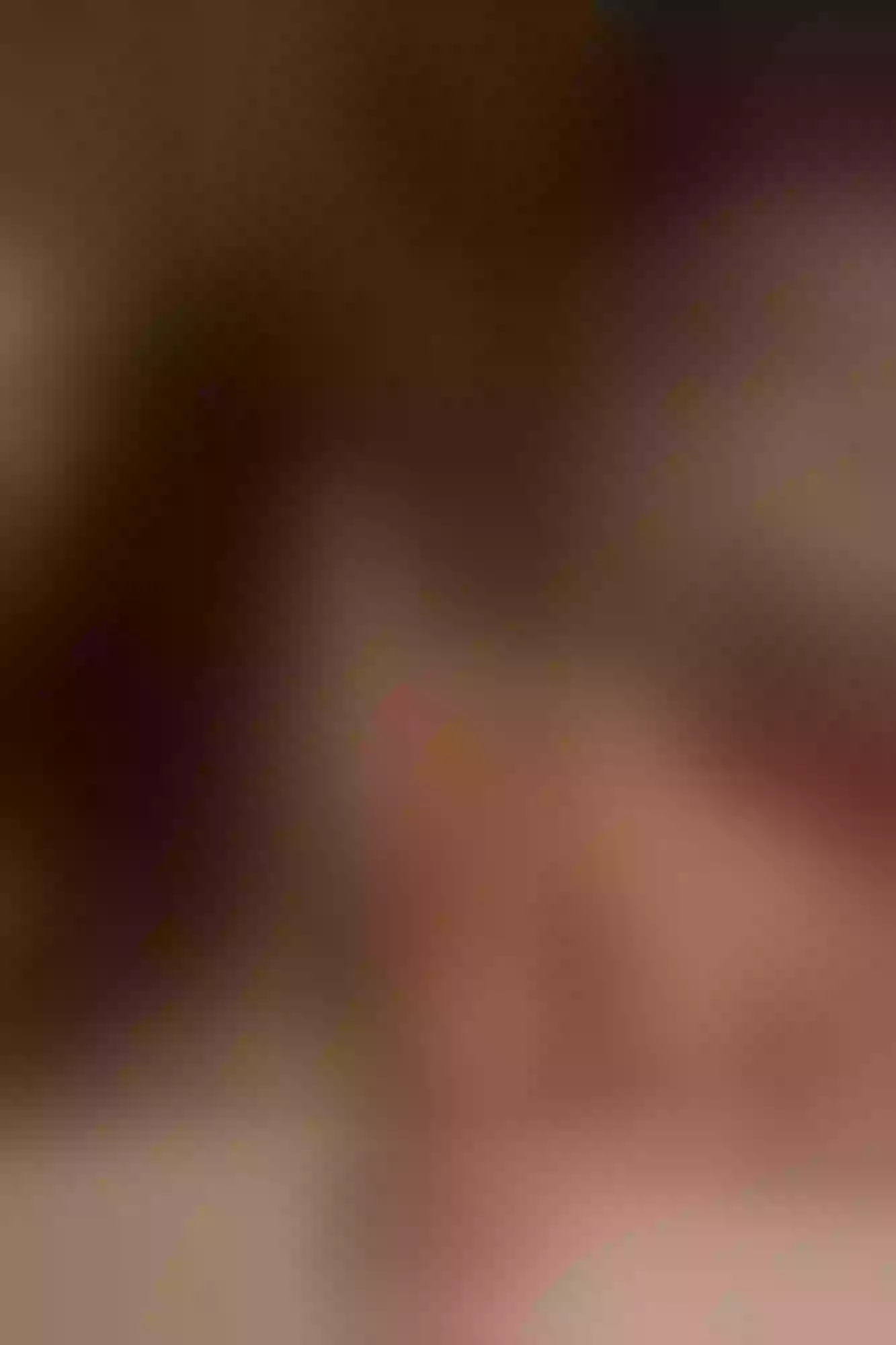Live sex webcam photo for MelodyCarson #8447416