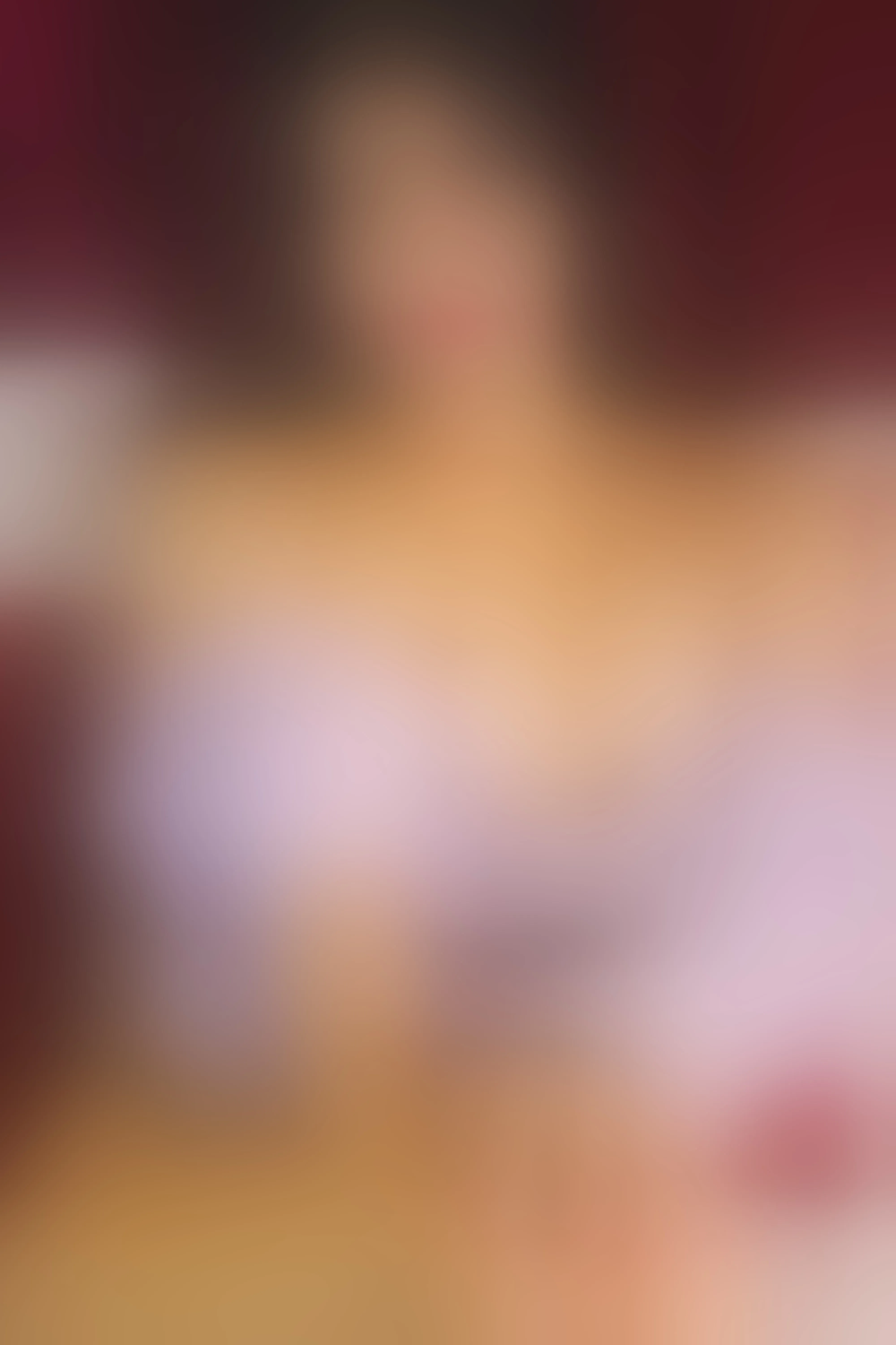 Live sex webcam photo for MelodyCarson #7336395