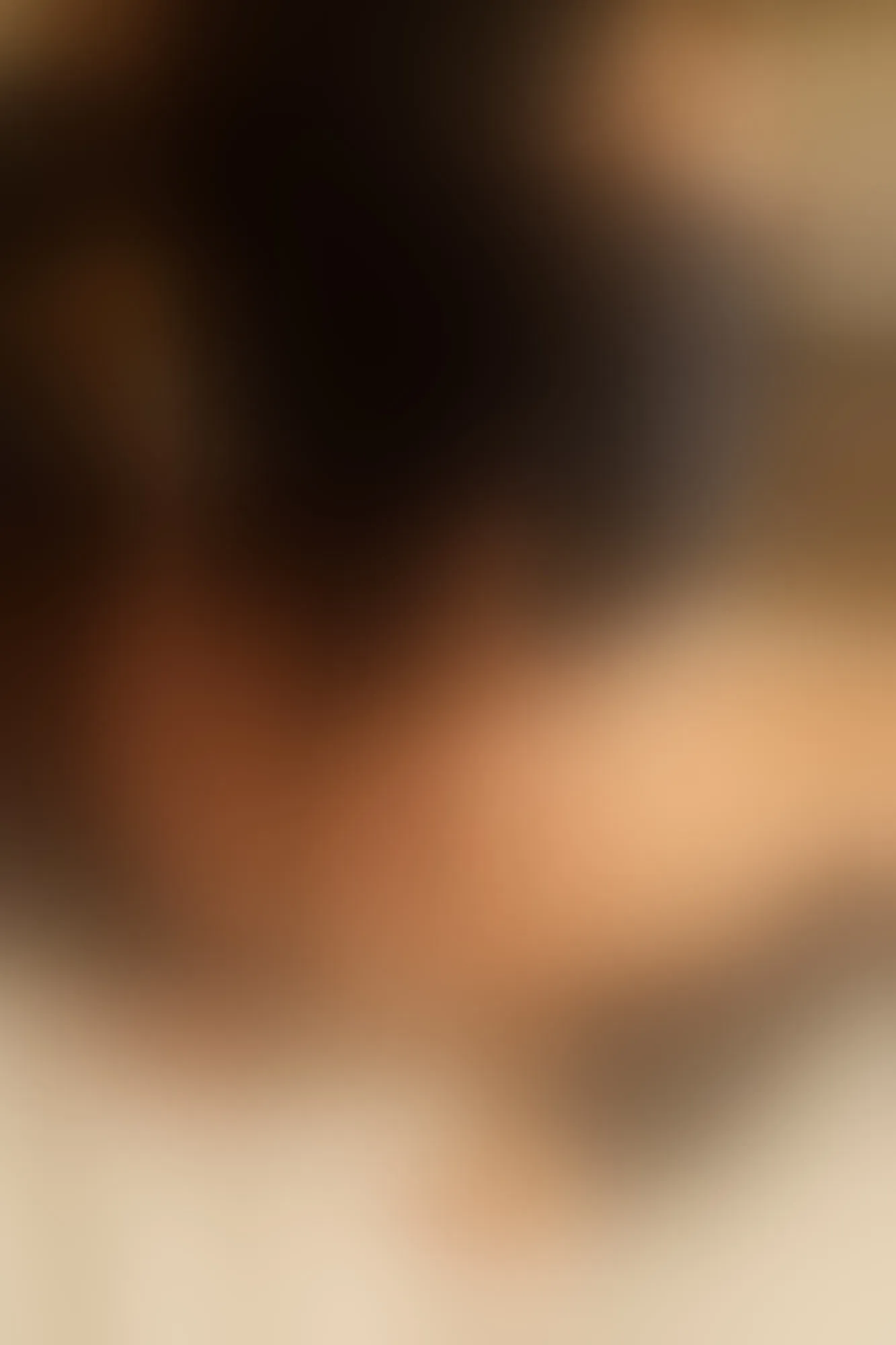 Live sex webcam photo for MelodyCarson #7336698