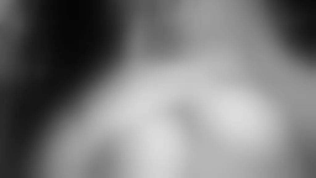 Live sex webcam photo for MelodyCarson #7336532