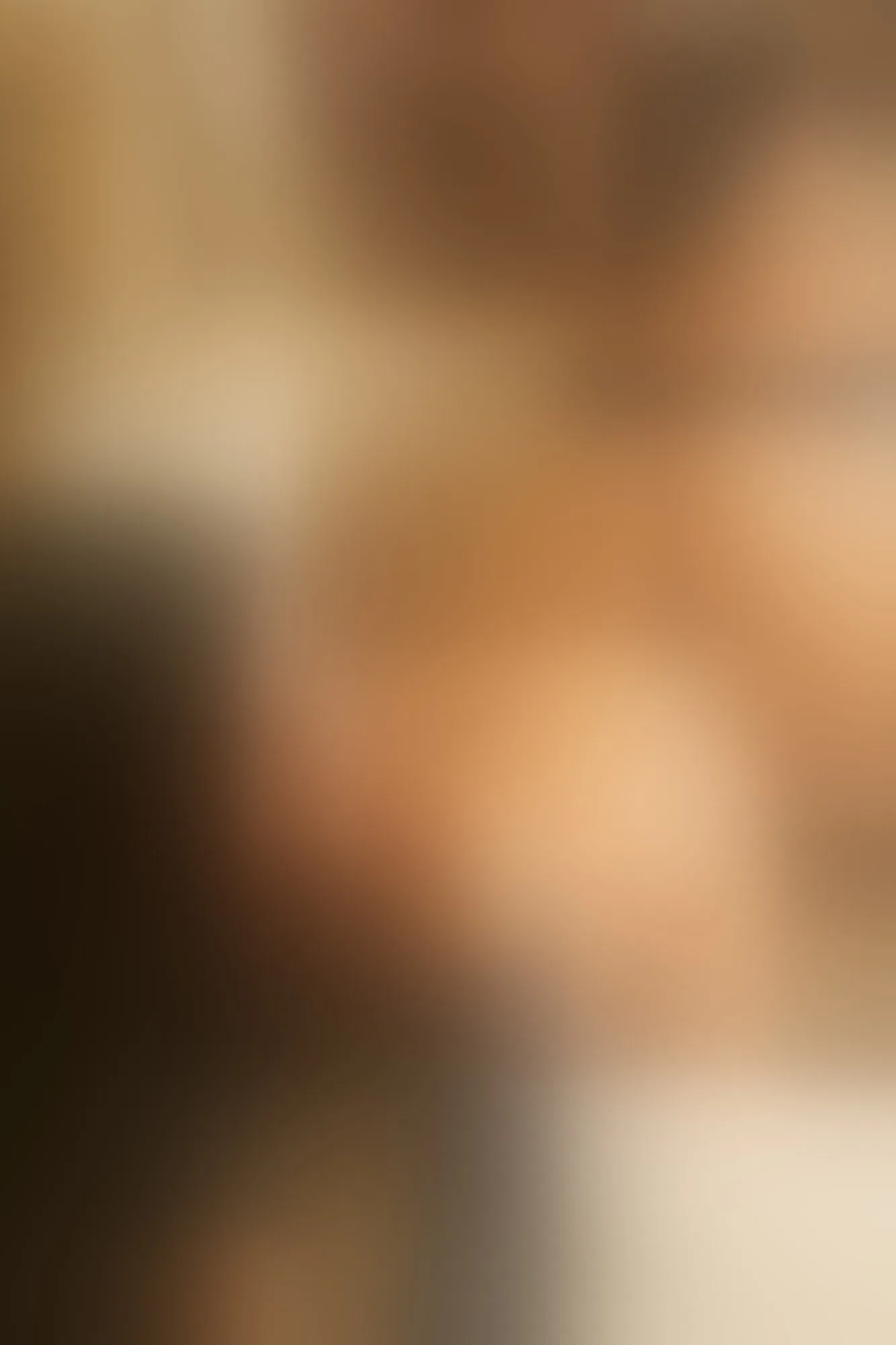 Live sex webcam photo for MelodyCarson #7336717