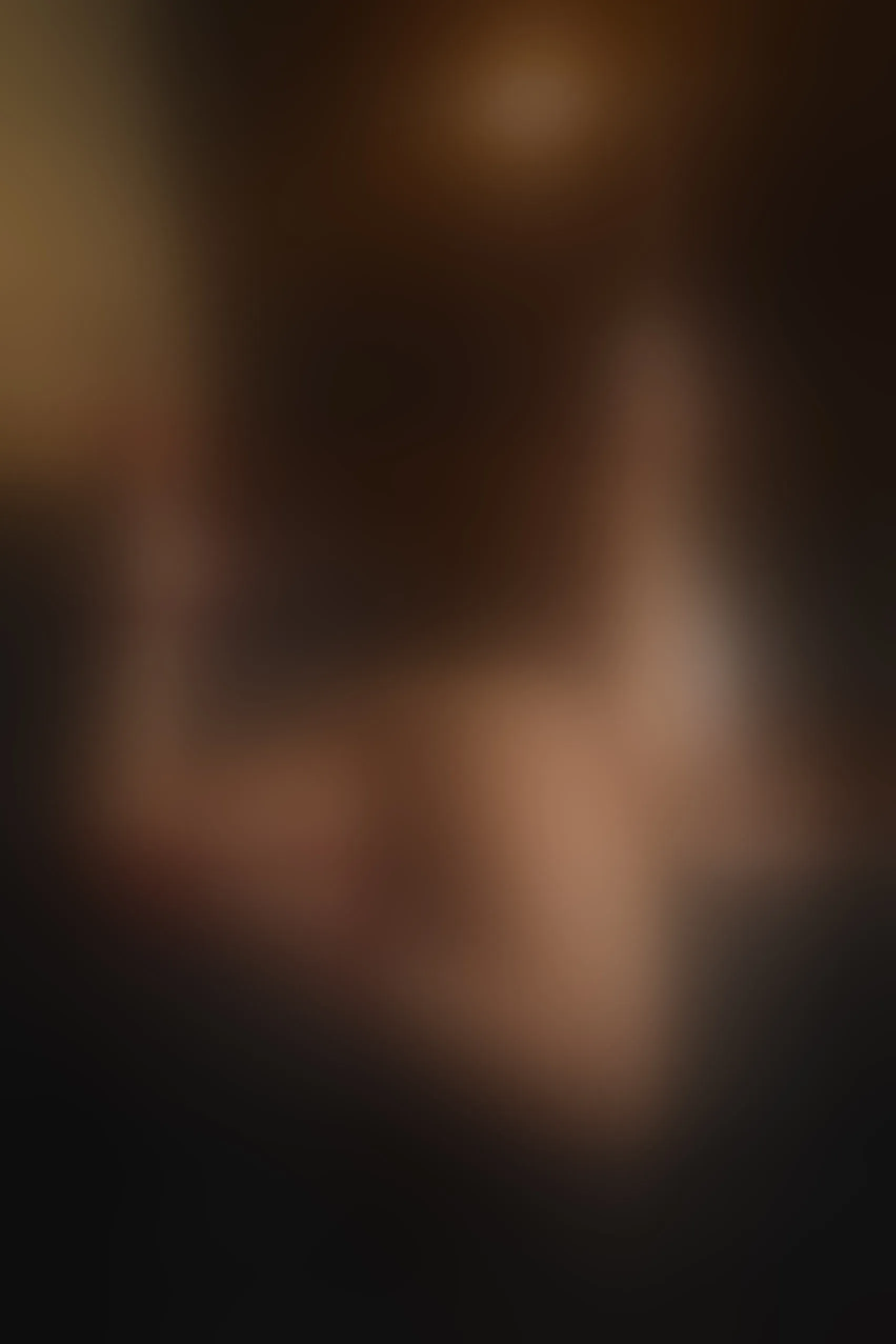 Live sex webcam photo for MelodyCarson #8628072