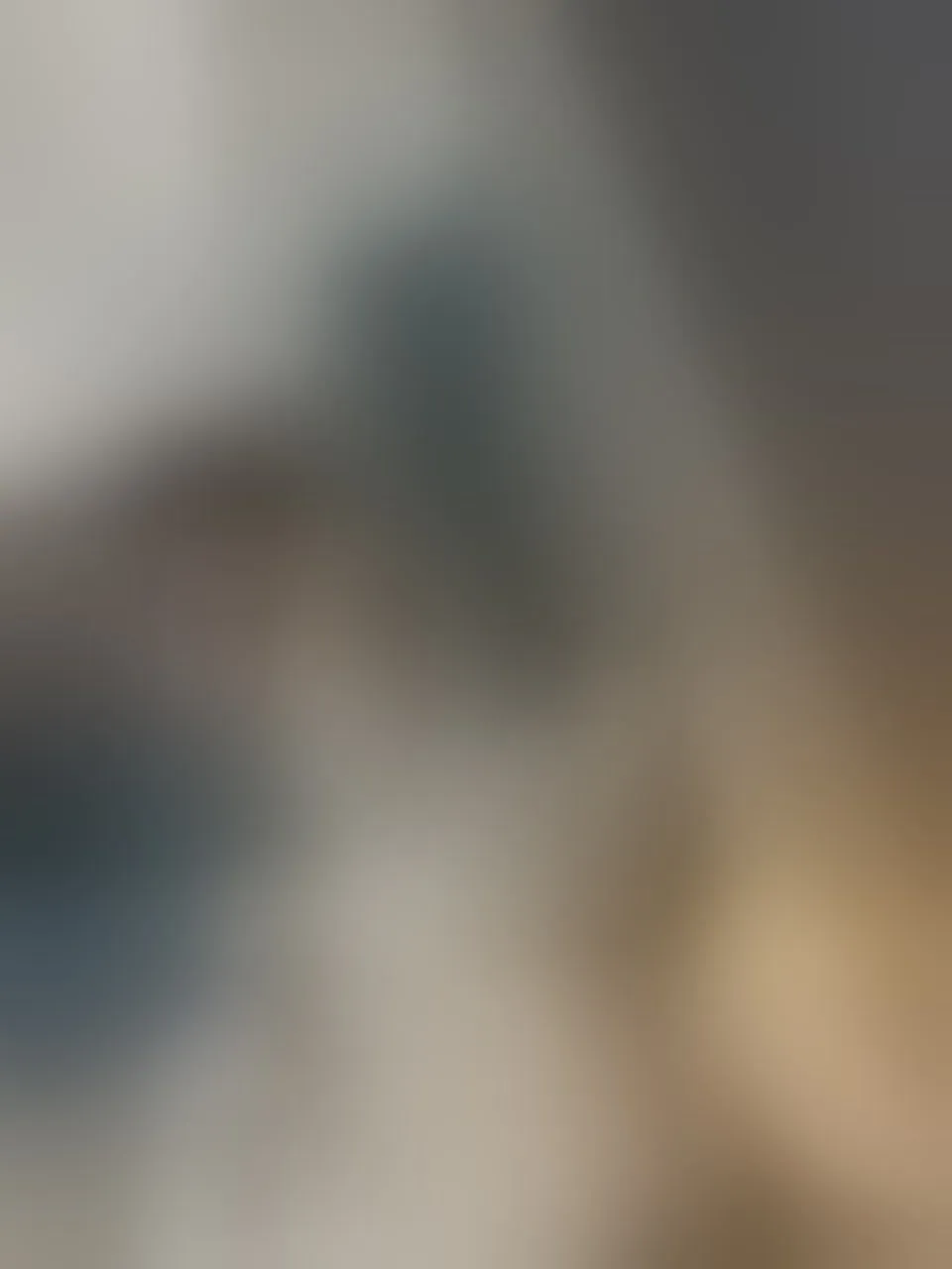 Live sex webcam photo for MelodyCarson #7336630
