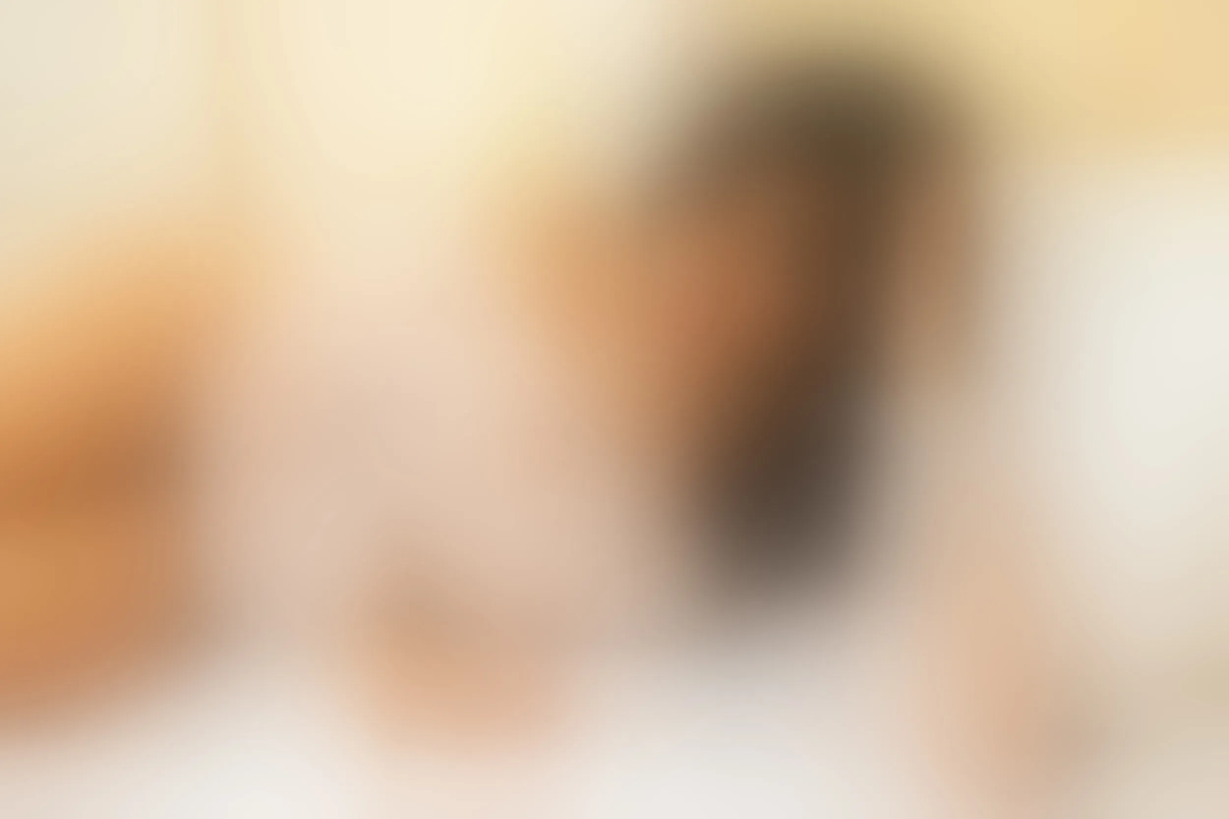 Live sex webcam photo for MelodyCarson #7336473