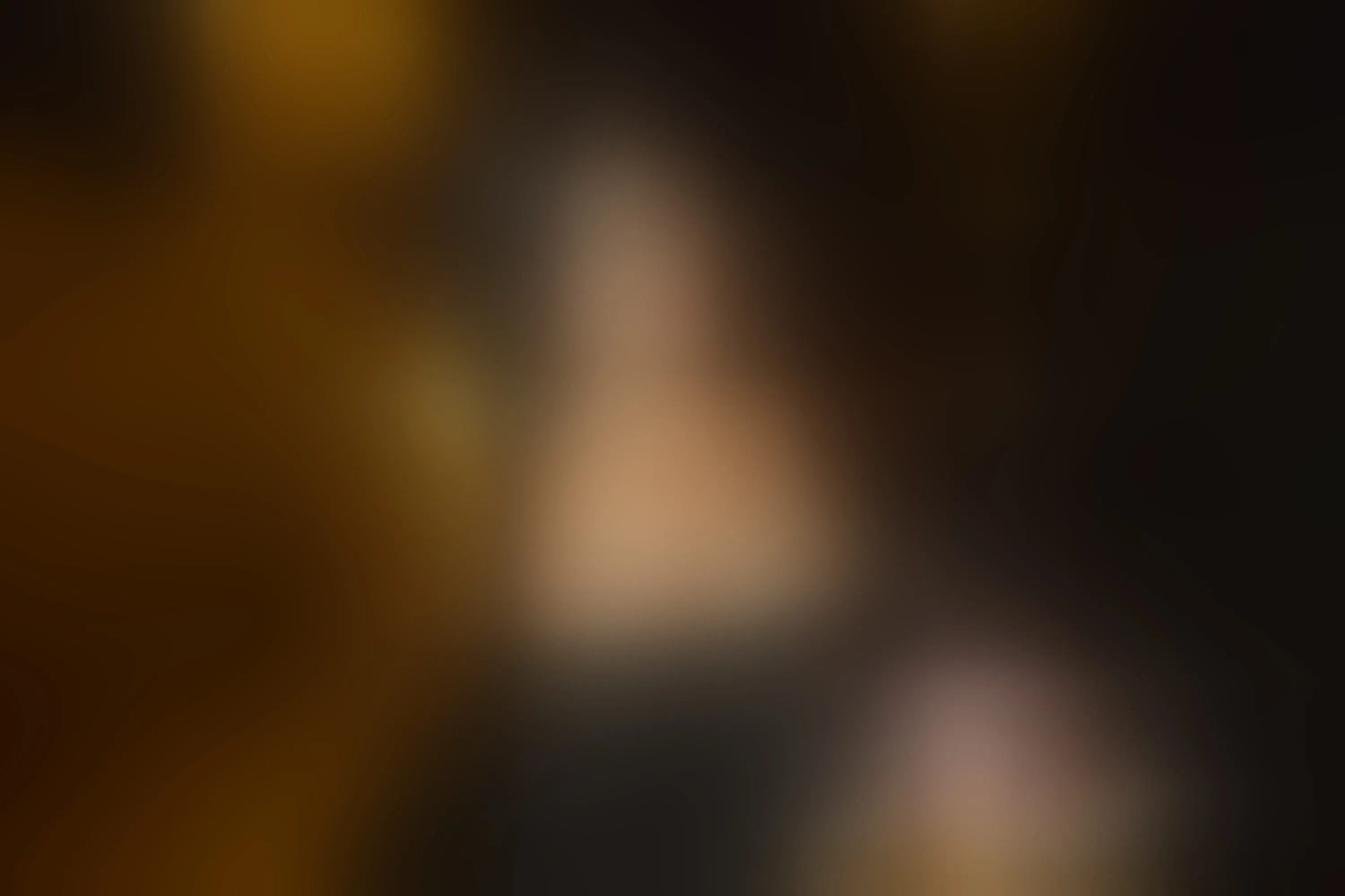 Live sex webcam photo for MelodyCarson #8679210