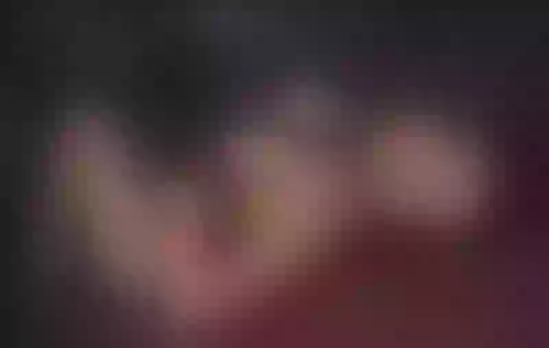 Live sex webcam photo for arianatattoos #7480197