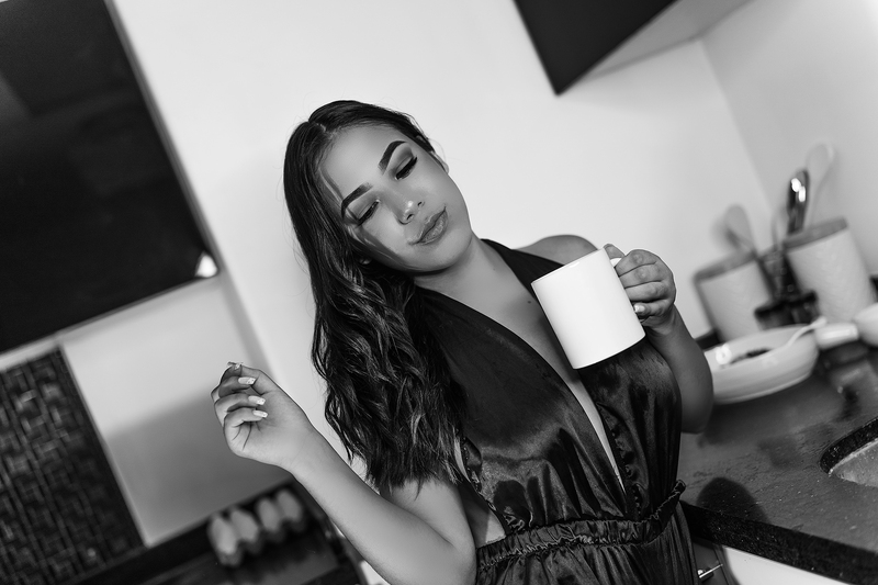 Live sex webcam photo for MarinaSun #4170287