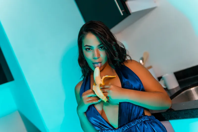 Live sex webcam photo for MarinaSun #4170288