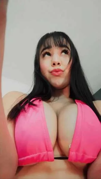 Live sex webcam photo for MarinaSun #5619141