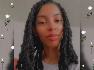 Live sex webcam photo for Lavishforever37 #8053305