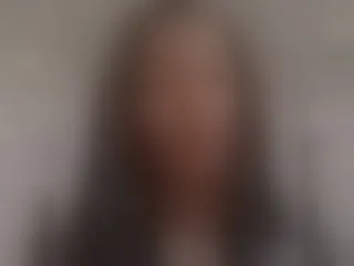 Live sex webcam photo for Lavishforever37 #8276158