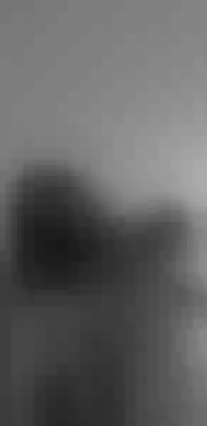 Live sex webcam photo for KatyGodwiin #6256771